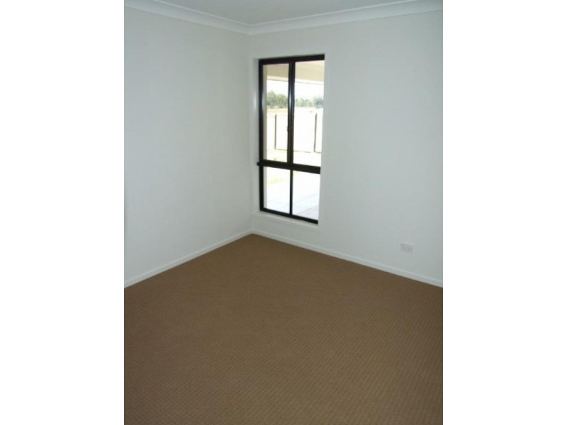 Lot 11 Old Toowoomba Road, Placid Hills QLD 4343