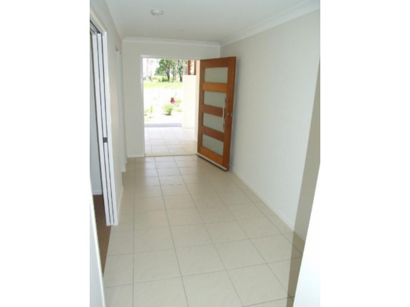 Lot 11 Old Toowoomba Road, Placid Hills QLD 4343