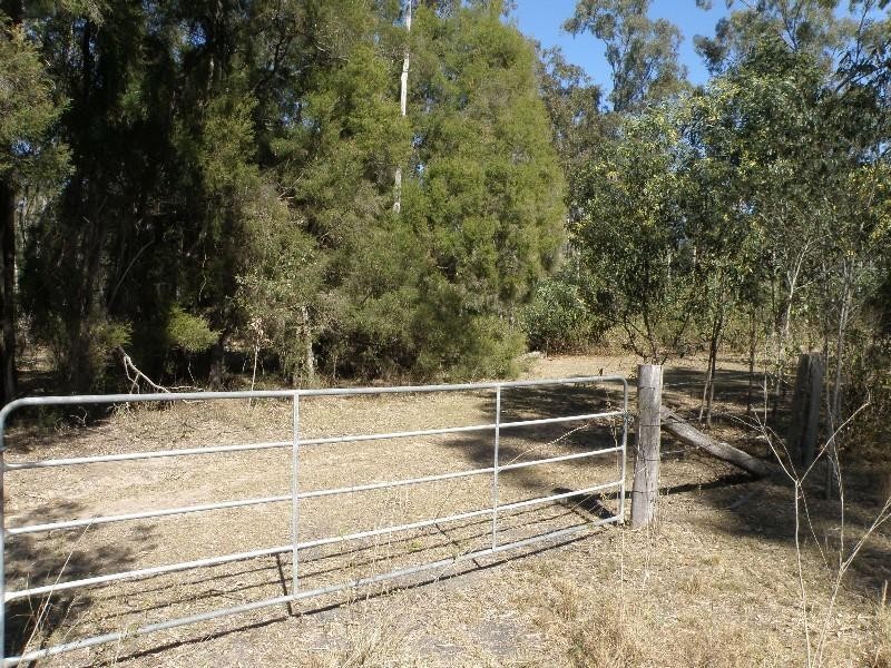 Forest Hill QLD 4342