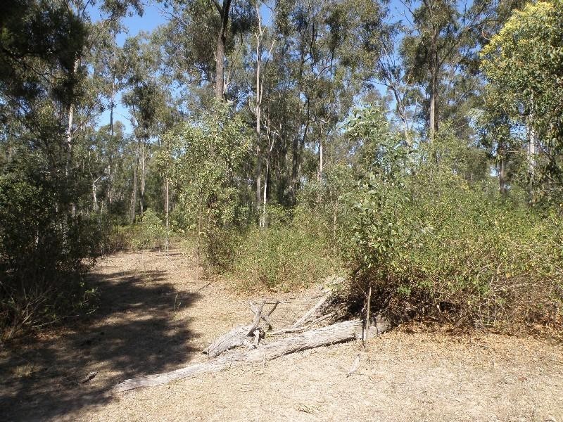 Forest Hill QLD 4342