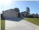 Gatton QLD 4343