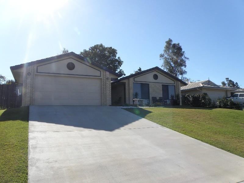 Gatton QLD 4343