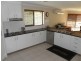 Gatton QLD 4343