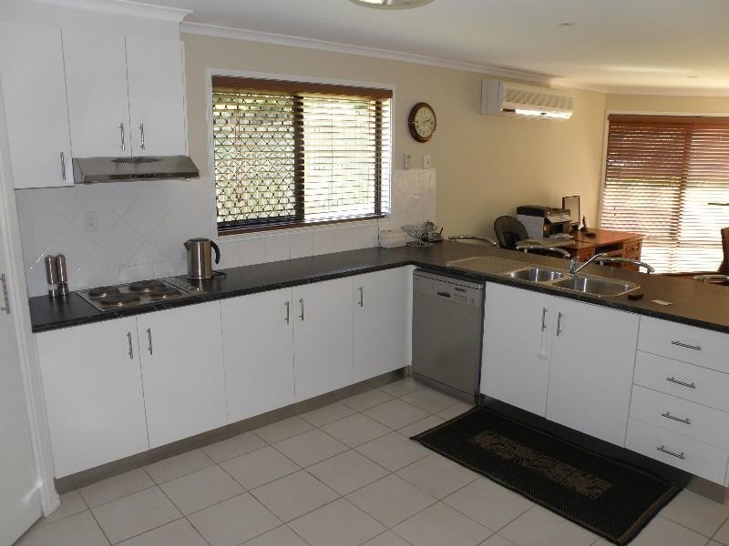Gatton QLD 4343