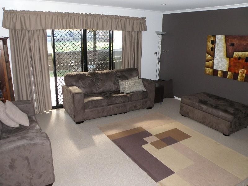 Gatton QLD 4343