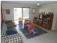 Gatton QLD 4343