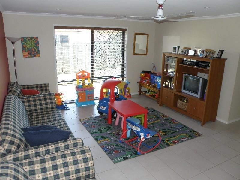 Gatton QLD 4343