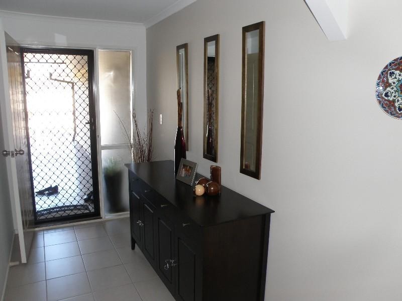 Gatton QLD 4343
