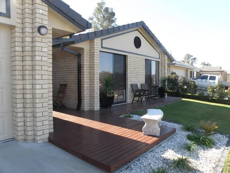 Gatton QLD 4343