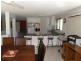 Gatton QLD 4343