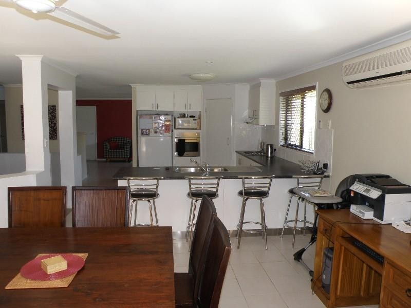 Gatton QLD 4343