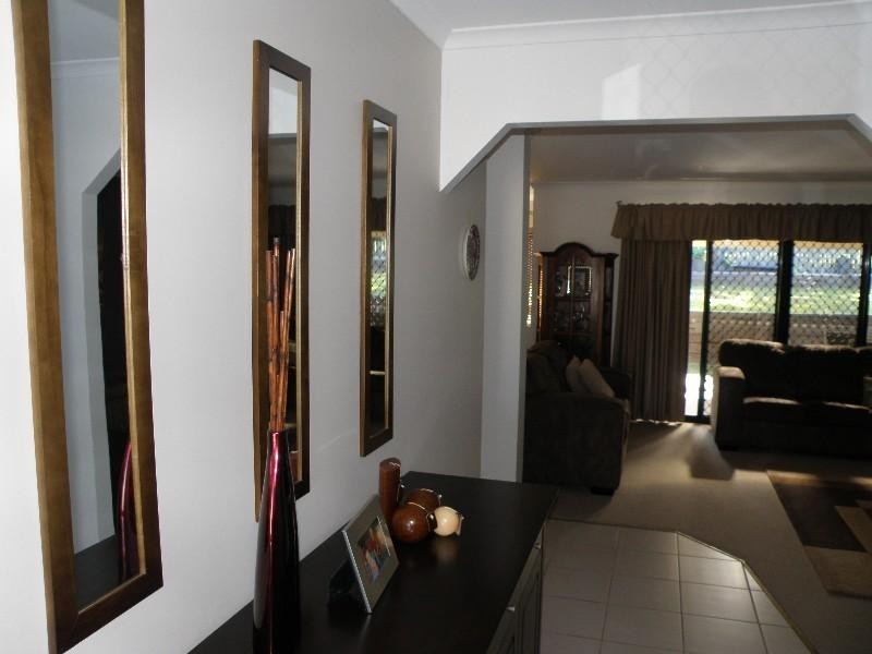 Gatton QLD 4343