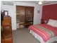 Gatton QLD 4343