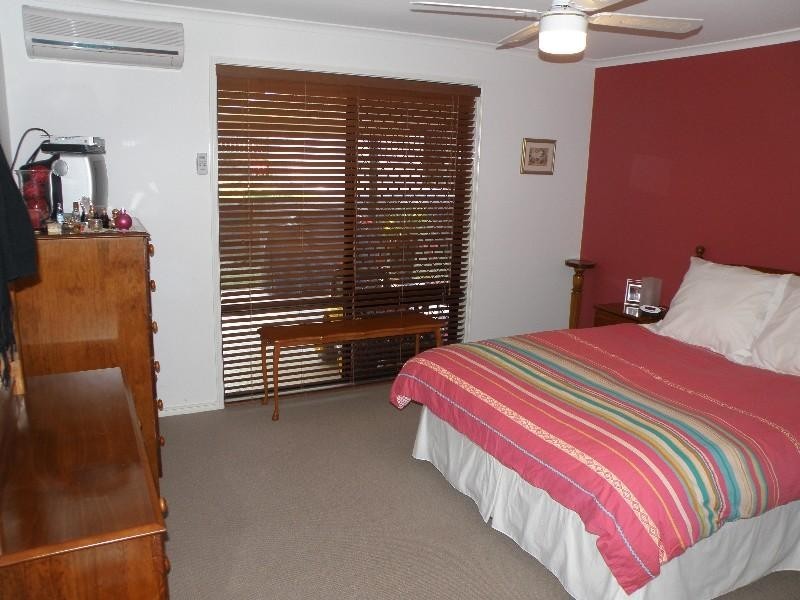 Gatton QLD 4343