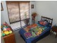 Gatton QLD 4343