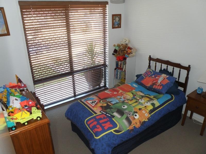 Gatton QLD 4343