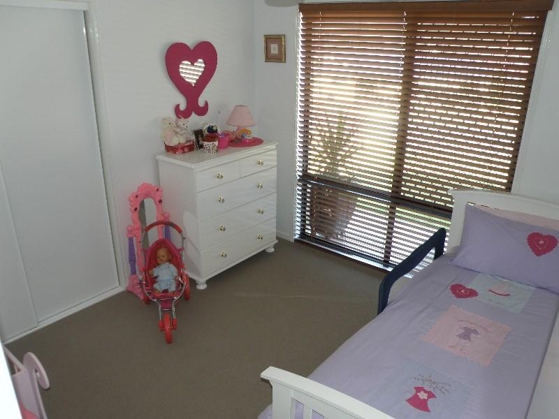 Gatton QLD 4343