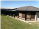 Gatton QLD 4343