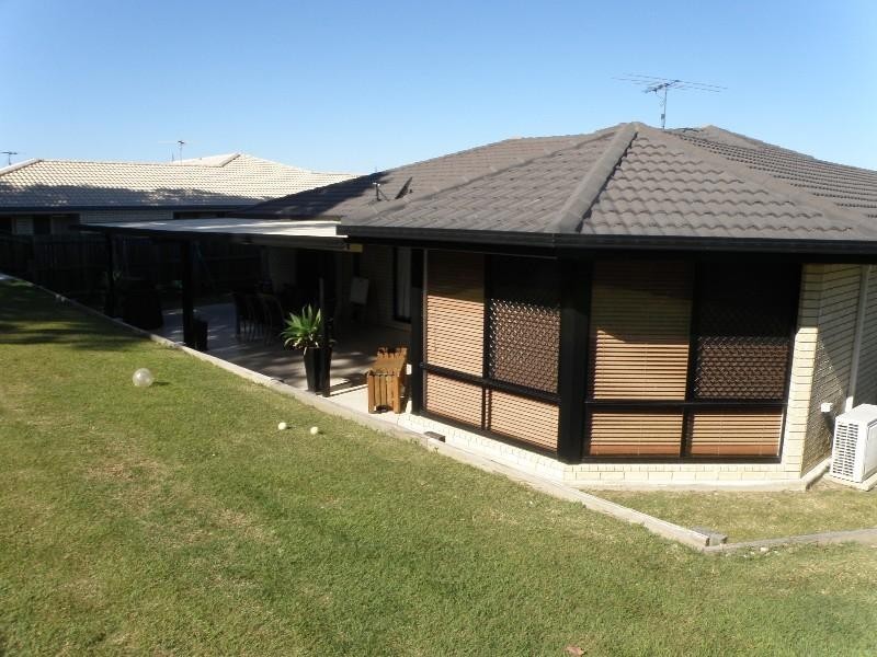 Gatton QLD 4343