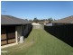 Gatton QLD 4343