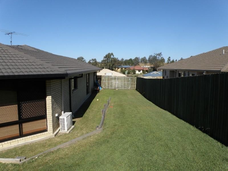 Gatton QLD 4343