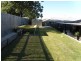 Gatton QLD 4343