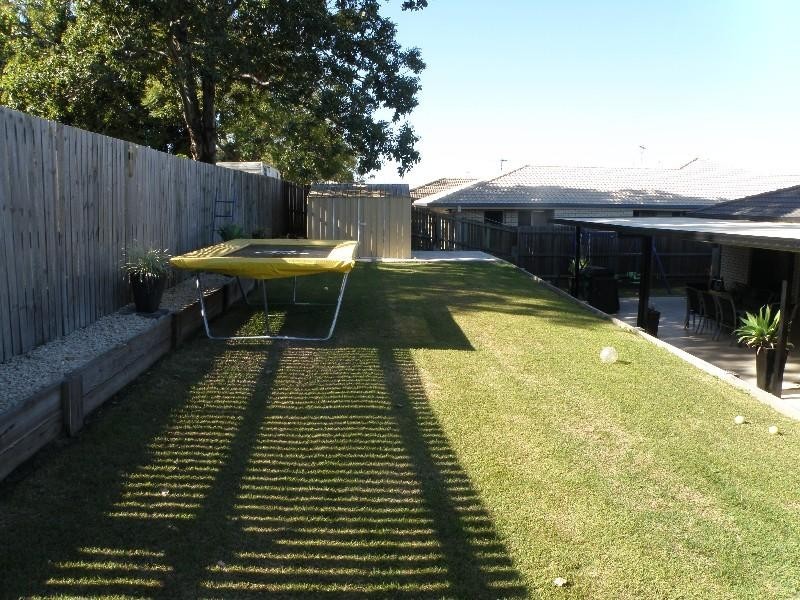 Gatton QLD 4343