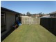 Gatton QLD 4343
