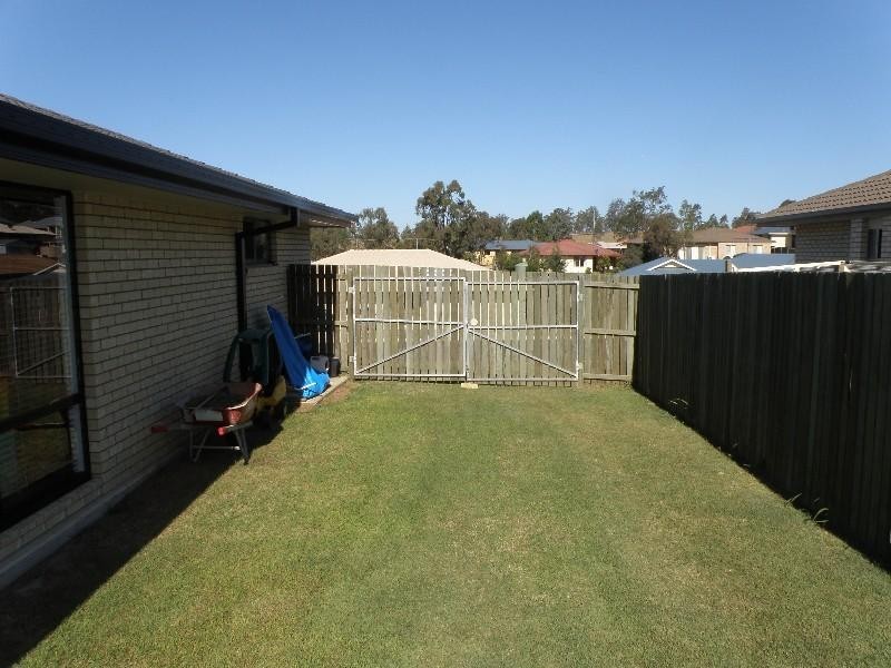 Gatton QLD 4343