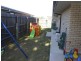 Gatton QLD 4343
