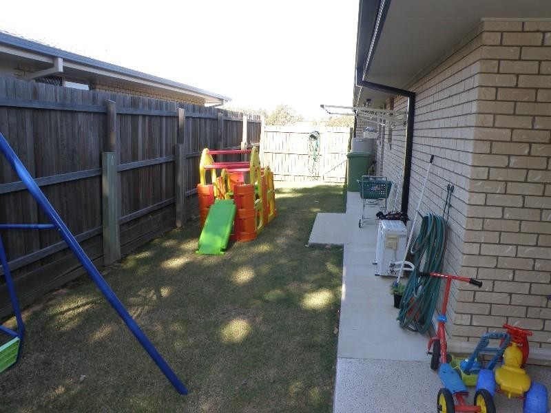Gatton QLD 4343