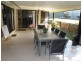 Gatton QLD 4343