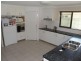 Gatton QLD 4343