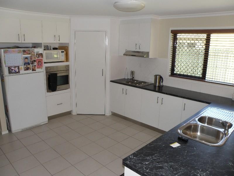 Gatton QLD 4343