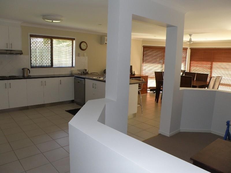 Gatton QLD 4343