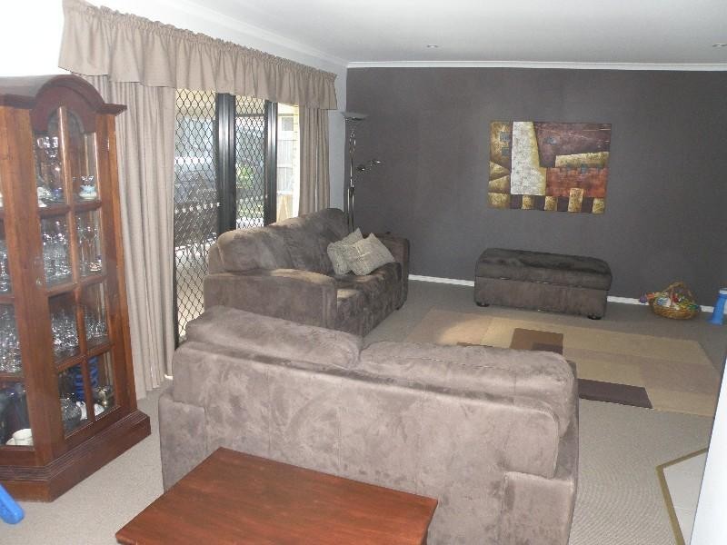Gatton QLD 4343