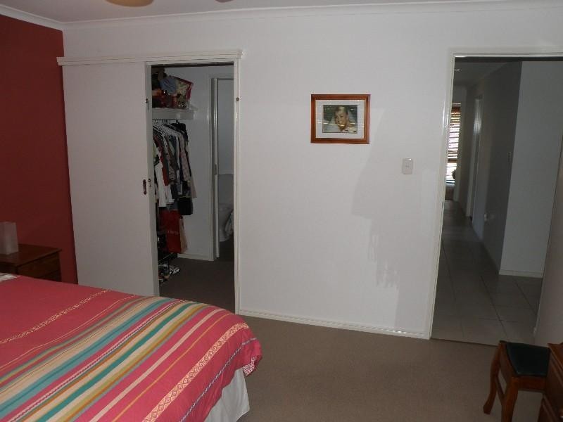 Gatton QLD 4343