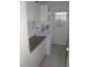 Gatton QLD 4343