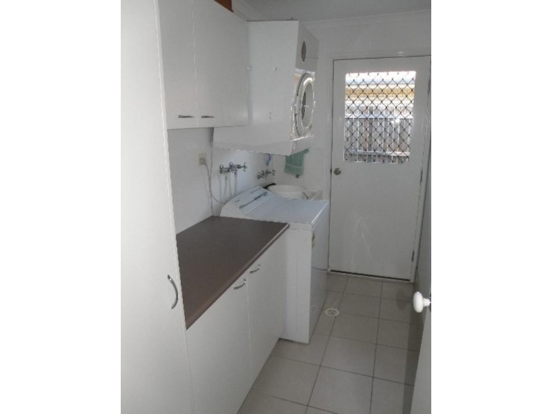 Gatton QLD 4343