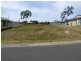 Lot 2 Highview Avenue, Gatton QLD 4343