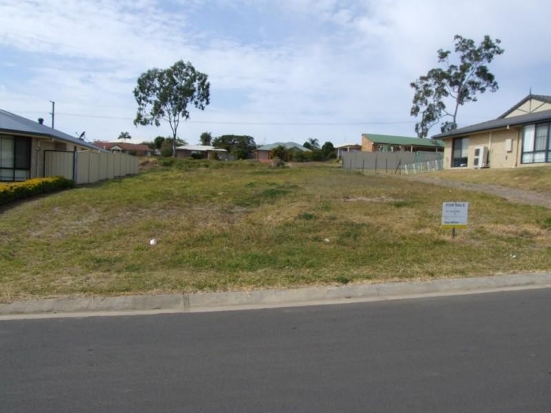 Lot 2 Highview Avenue, Gatton QLD 4343