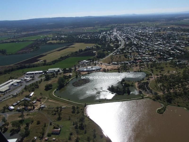 Lot 2 Highview Avenue, Gatton QLD 4343