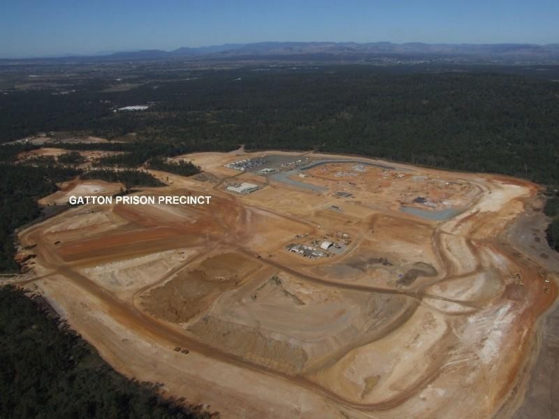 Lot 2 Highview Avenue, Gatton QLD 4343