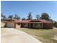 Regency Downs QLD 4341
