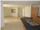 Regency Downs QLD 4341