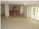 Regency Downs QLD 4341