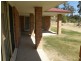 Regency Downs QLD 4341