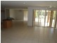 Regency Downs QLD 4341