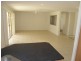 Regency Downs QLD 4341