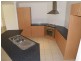 Regency Downs QLD 4341